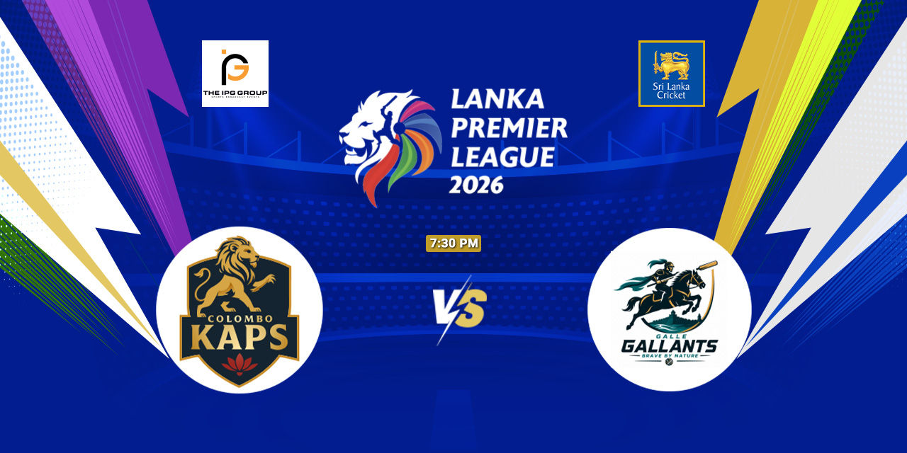 media-desktop-colombo-vs-galle-0-2026-7-1-t-11-20-20.jpg