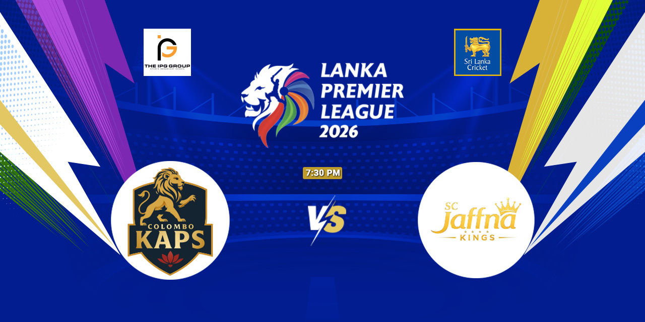 media-desktop-colombo-vs-jaffna-0-2026-7-1-t-11-15-9.jpg