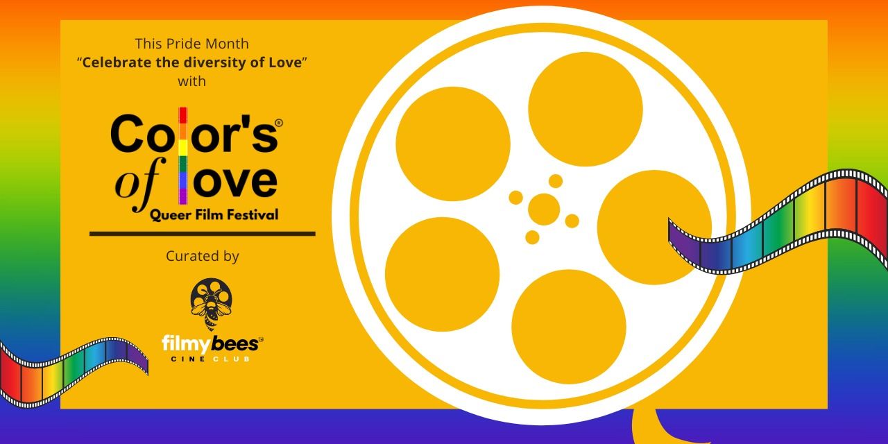 media-desktop-color-s-of-love-queer-film-festival-0-2024-6-10-t-11-38-13.jpg
