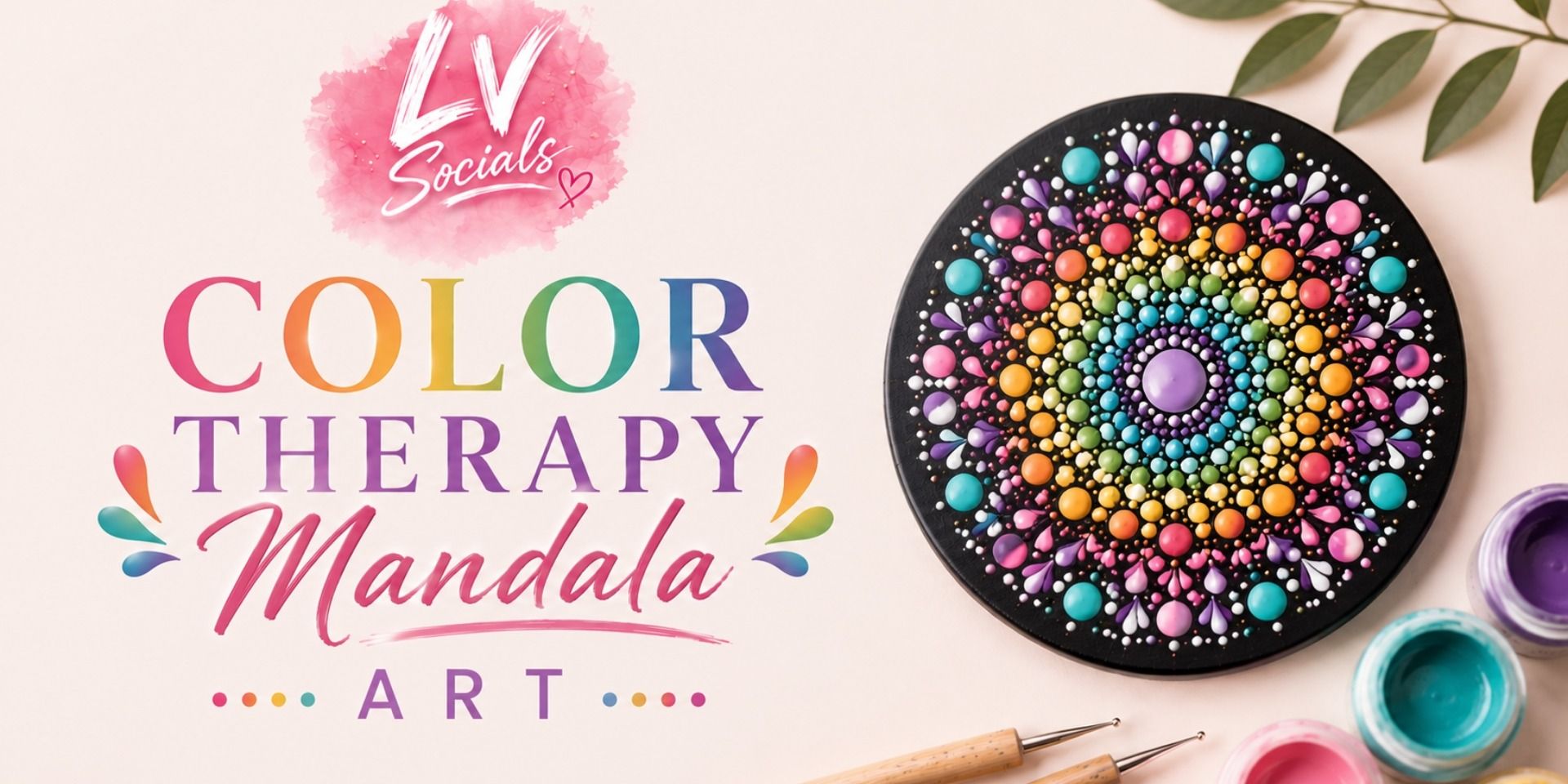 media-desktop-color-therapy-mandala-art-0-2026-6-25-t-11-14-11.jpg