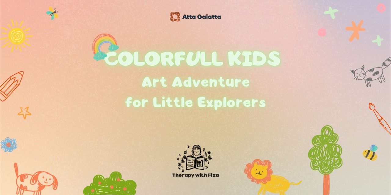 media-desktop-colorfull-kids-art-adventure-for-little-explorers-0-2024-9-10-t-10-48-59.jpg