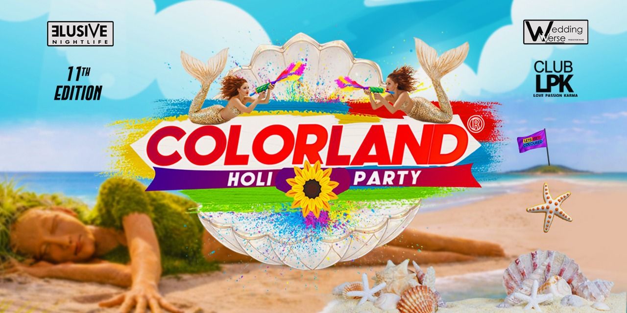 media-desktop-colorland-goa-holi-2026-at-lpk-0-2026-2-2-t-12-55-11.jpg