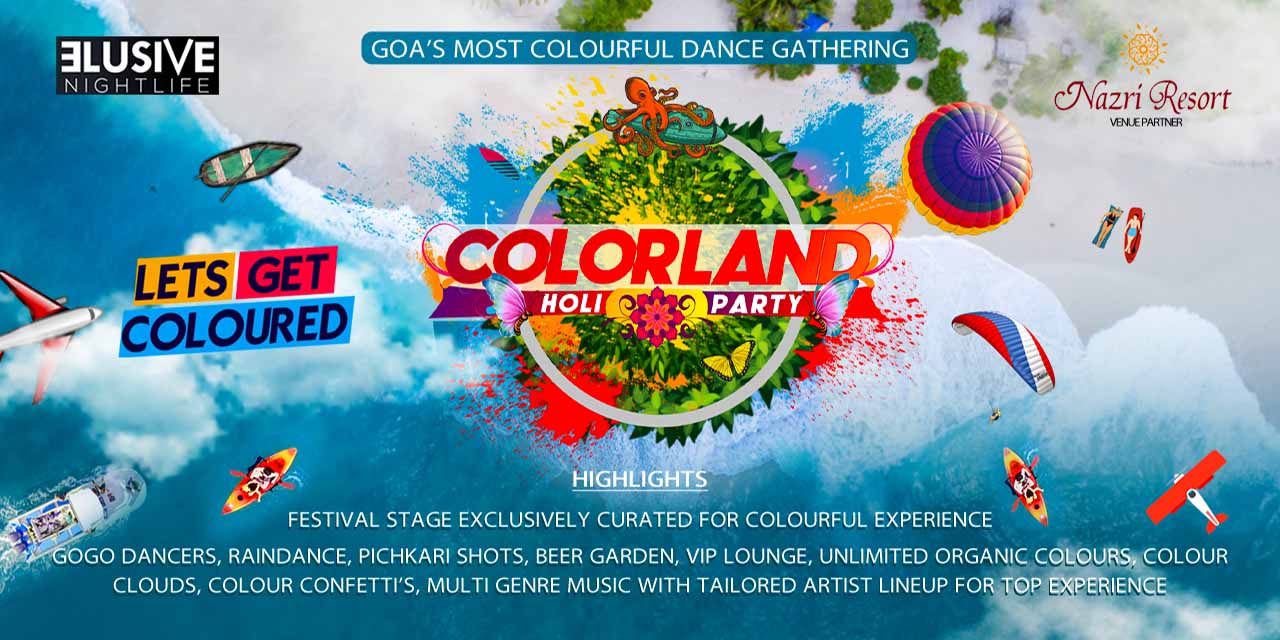 media-desktop-colorland-goa-holi-party-2023-0-2023-2-3-t-10-47-20.jpg