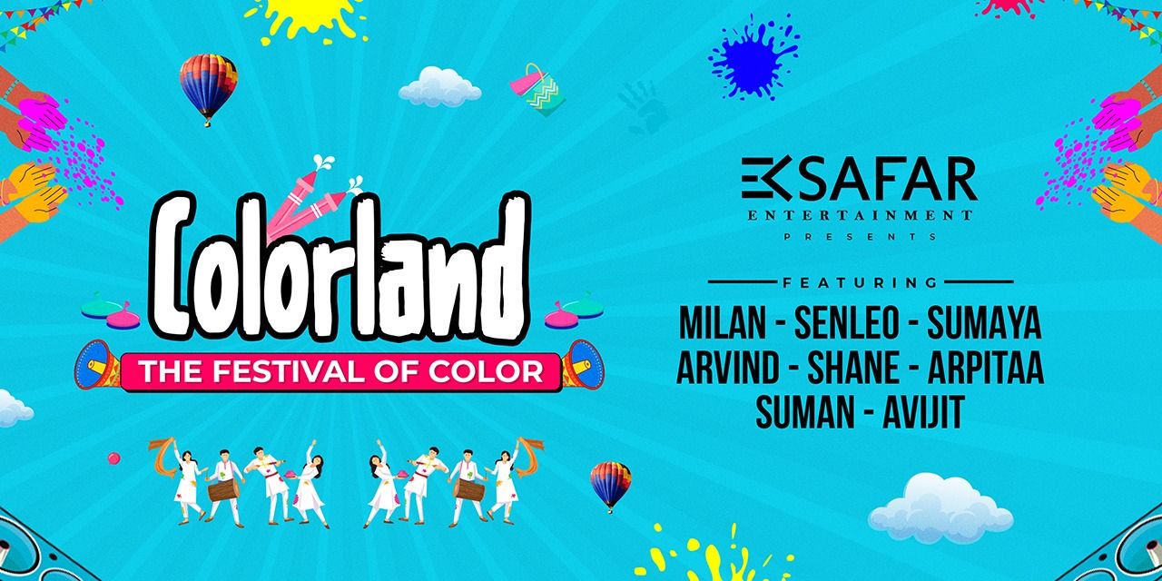 media-desktop-colorland-the-festival-of-color-holi-festival-0-2023-2-27-t-6-31-35.jpg