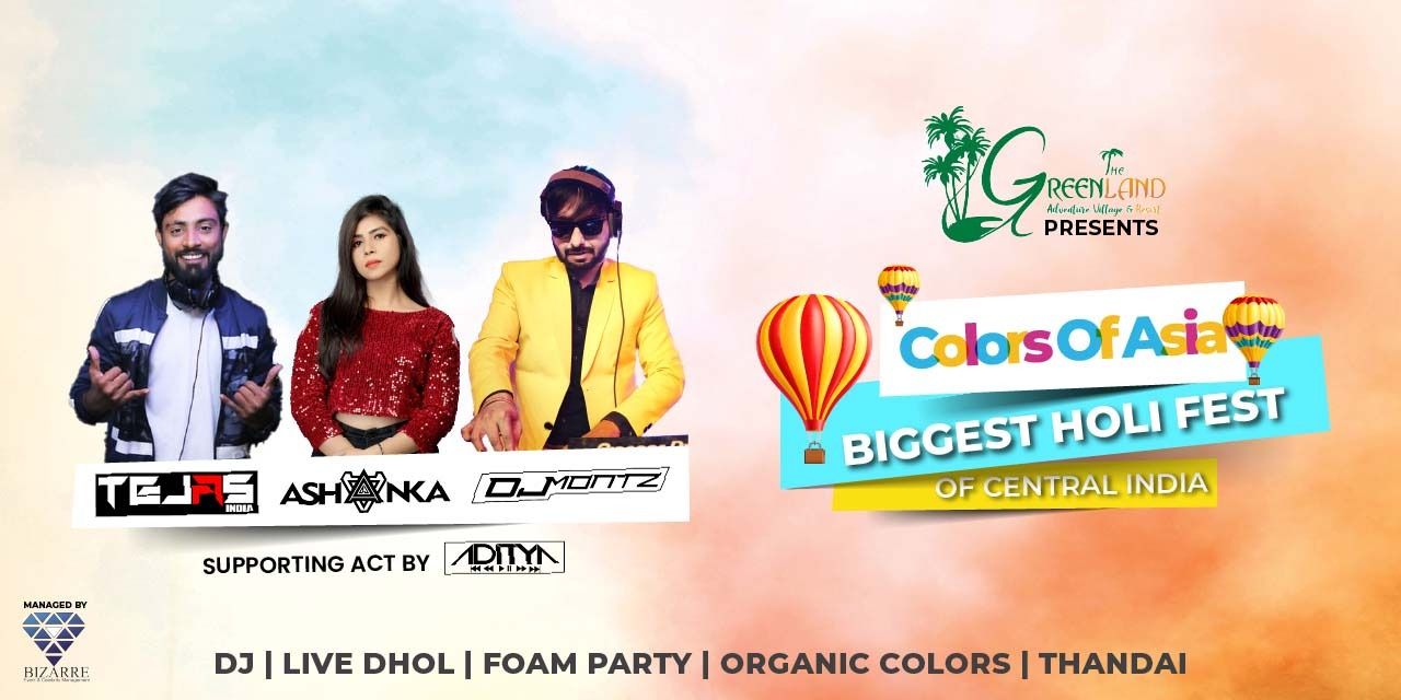 media-desktop-colors-of-asia-biggest-holi-fest-2022-0-2022-3-12-t-5-14-21.jpg