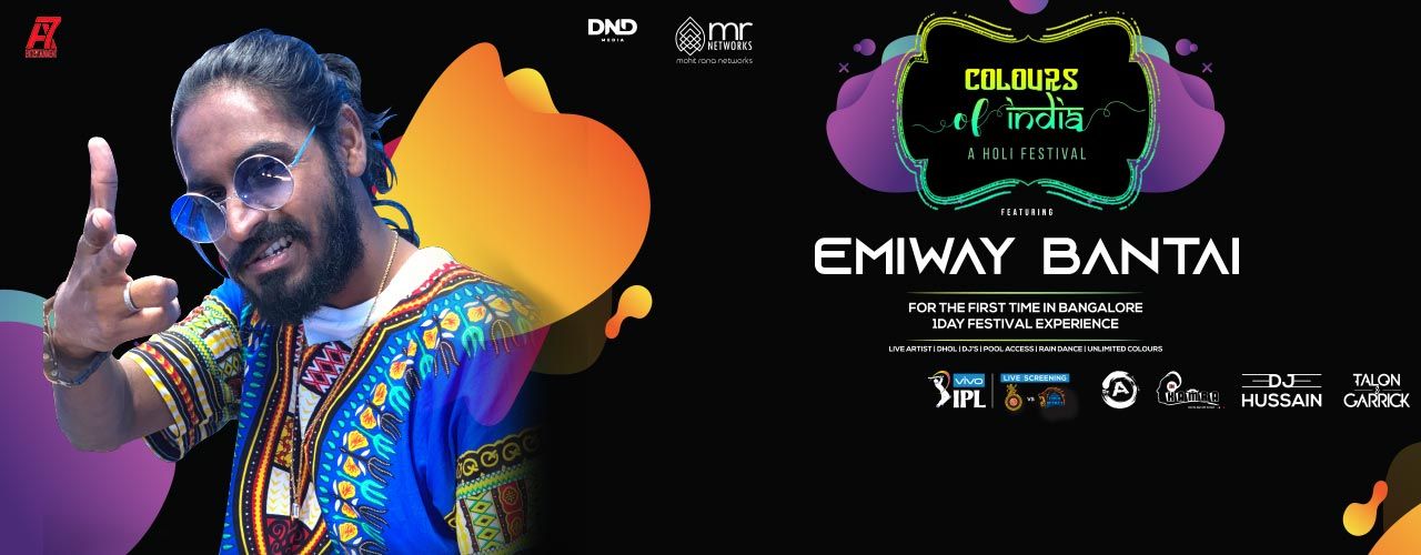 media-desktop-colors-of-india-holi-festival-emiway-bantai-2019-3-8-t-12-59-12.jpg