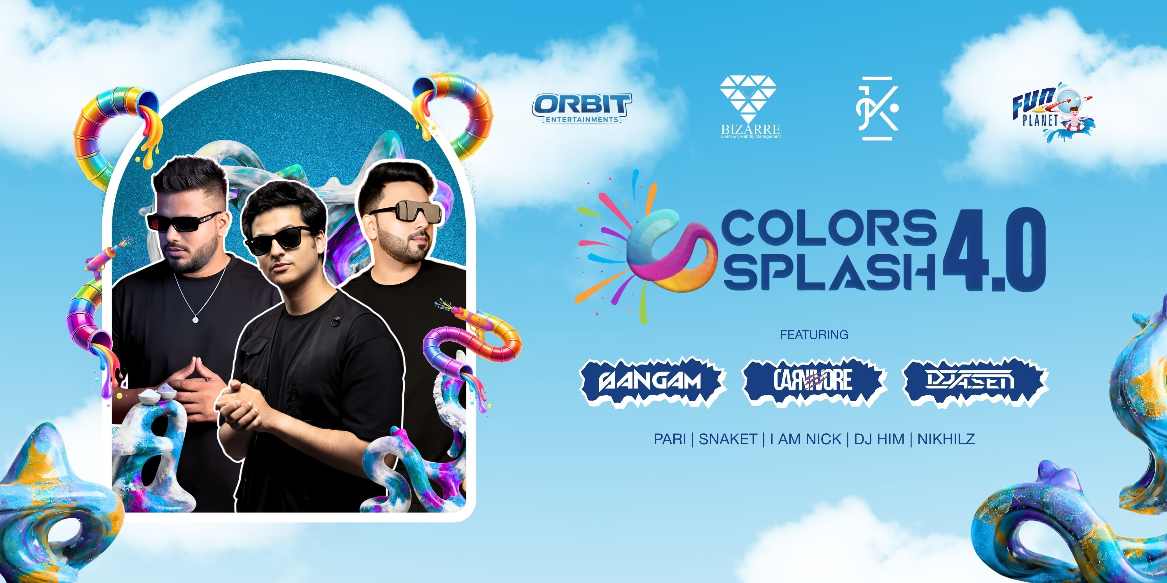 media-desktop-colors-splash-4-0-biggest-holi-fest-of-nagpur-0-2026-2-14-t-11-3-9.jpg