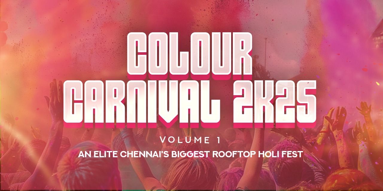 media-desktop-colour-carnival-2k25-0-2025-2-24-t-8-30-57.jpg