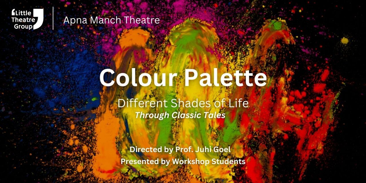 media-desktop-colour-palette-0-2023-3-10-t-11-43-35.jpg