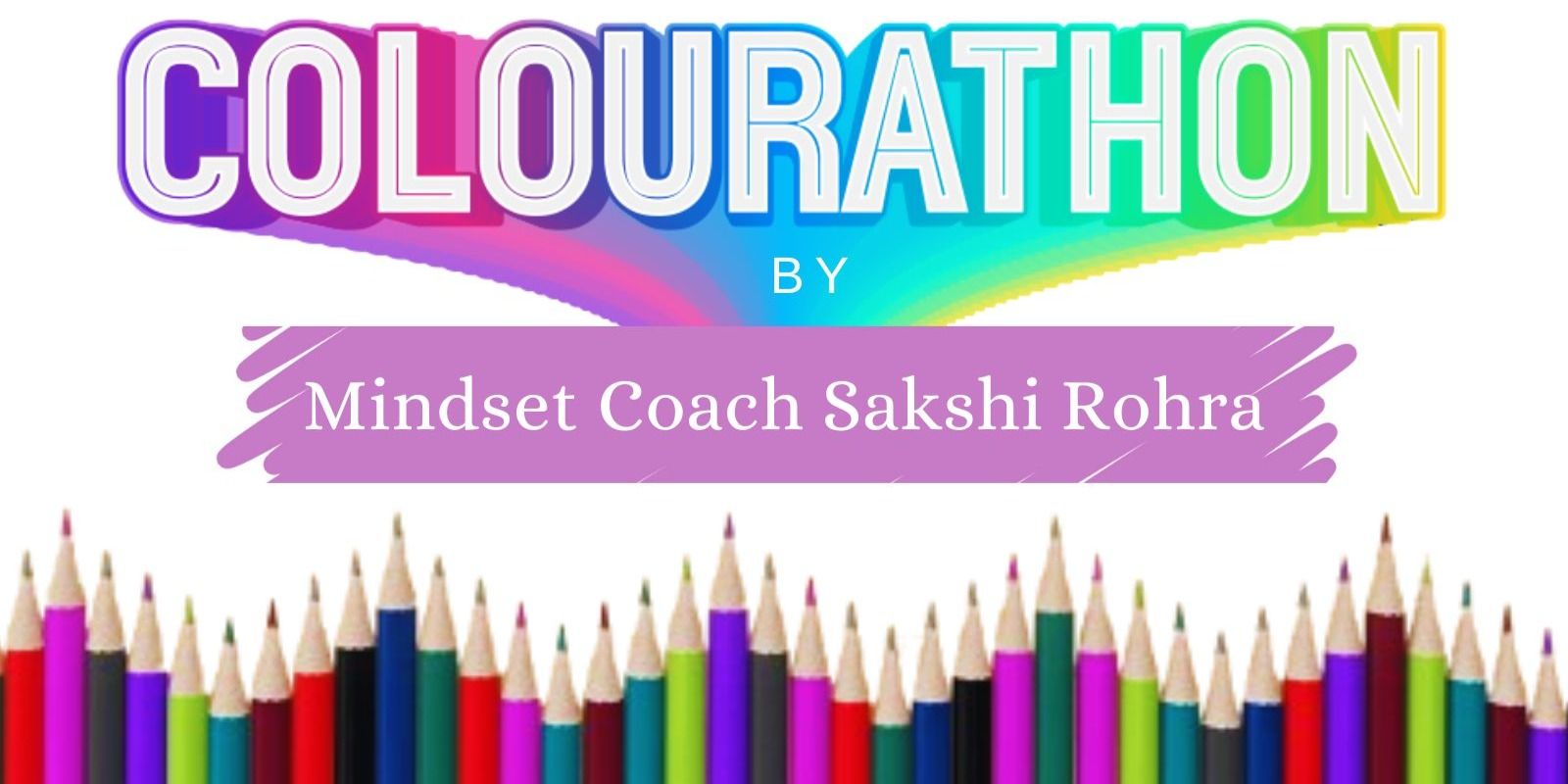 media-desktop-colourathon-art-expression-mindfulness-0-2025-4-4-t-2-50-50.jpg