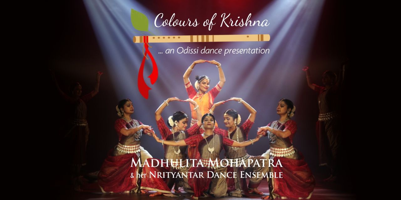 media-desktop-colours-of-krishna-0-2024-3-8-t-8-57-5.jpg