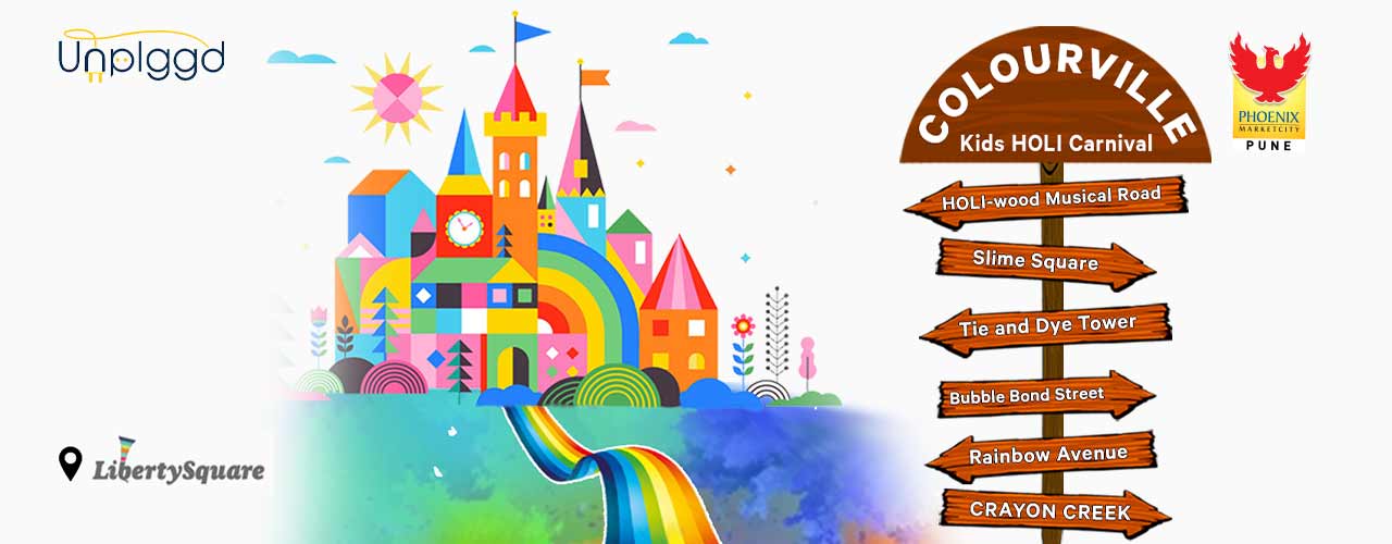 media-desktop-colourville-kids-holi-carnival-2020-2-6-t-14-3-29.jpg