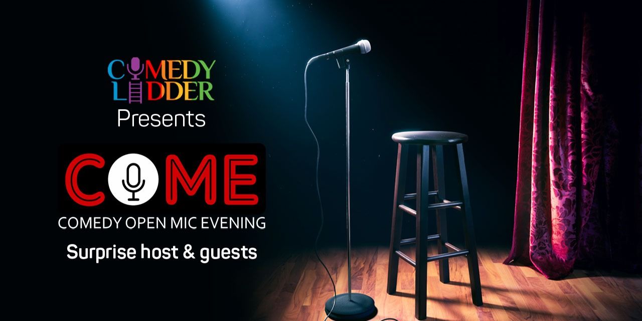 media-desktop-come-comedy-open-mic-evening-every-tuesday-0-2021-2-10-t-9-21-1.jpg
