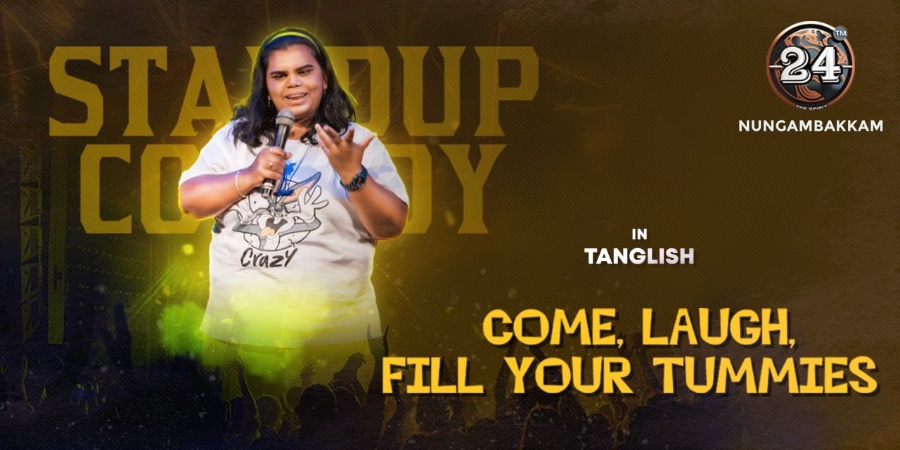 media-desktop-come-laugh-fill-your-tummies-0-2022-4-24-t-5-25-6.jpg