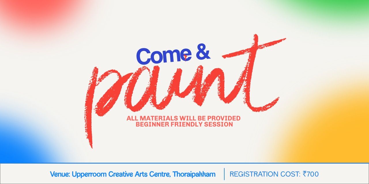 media-desktop-come-paint-0-2024-11-11-t-3-38-51.jpg