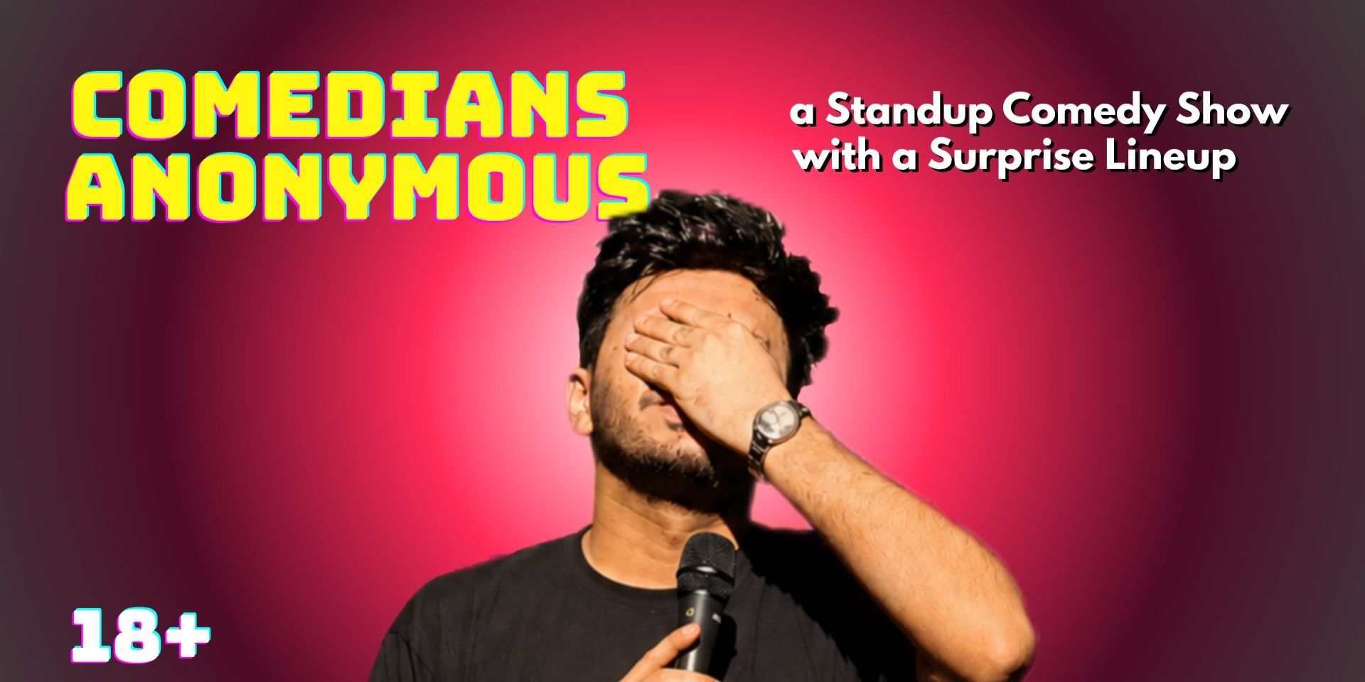 media-desktop-comedians-anonymous-a-standup-comedy-show-0-2026-10-5-t-21-11-2.jpg