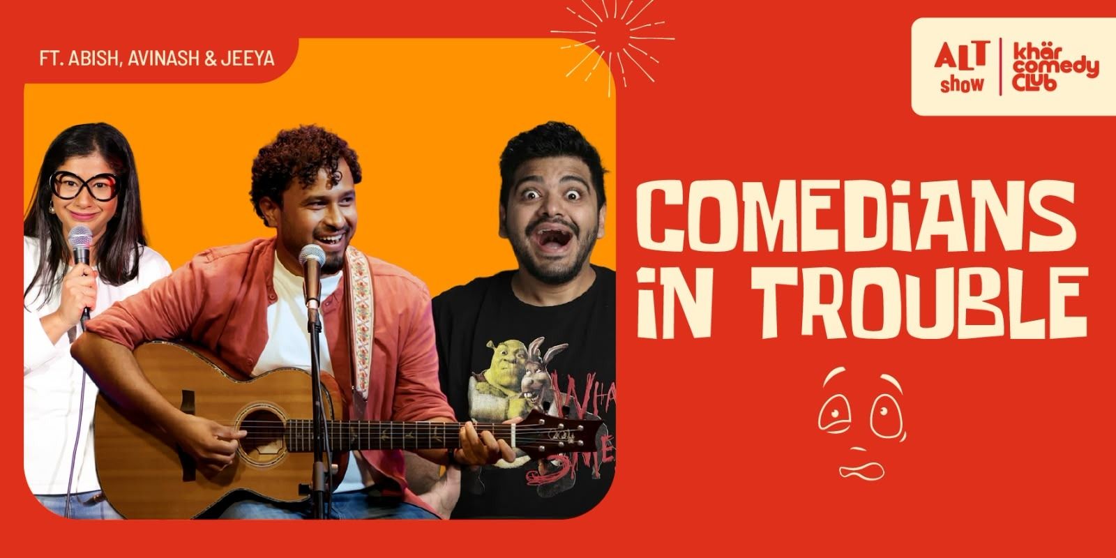media-desktop-comedians-in-trouble-kcc-0-2026-9-18-t-21-15-22.jpg