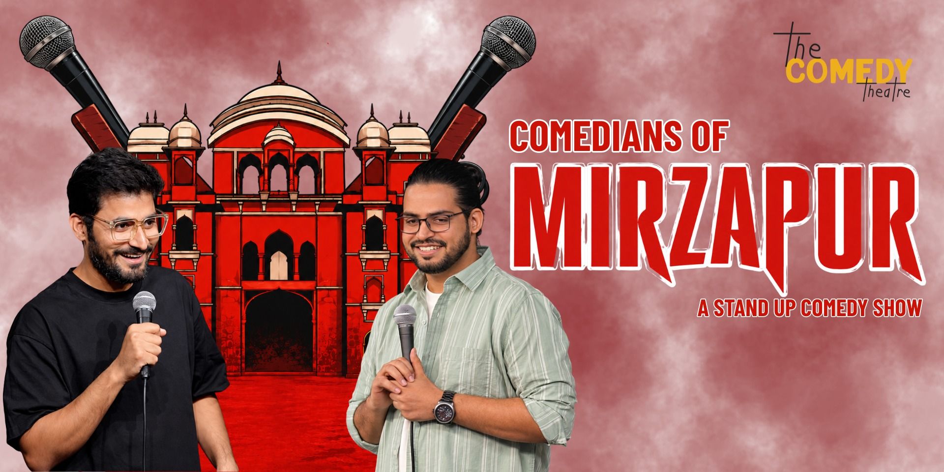 media-desktop-comedians-of-mirzapur-stand-up-comedy-show-0-2026-9-16-t-19-35-50.jpg