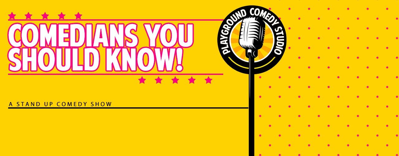 media-desktop-comedians-you-should-know-2019-9-30-t-16-43-50.jpg