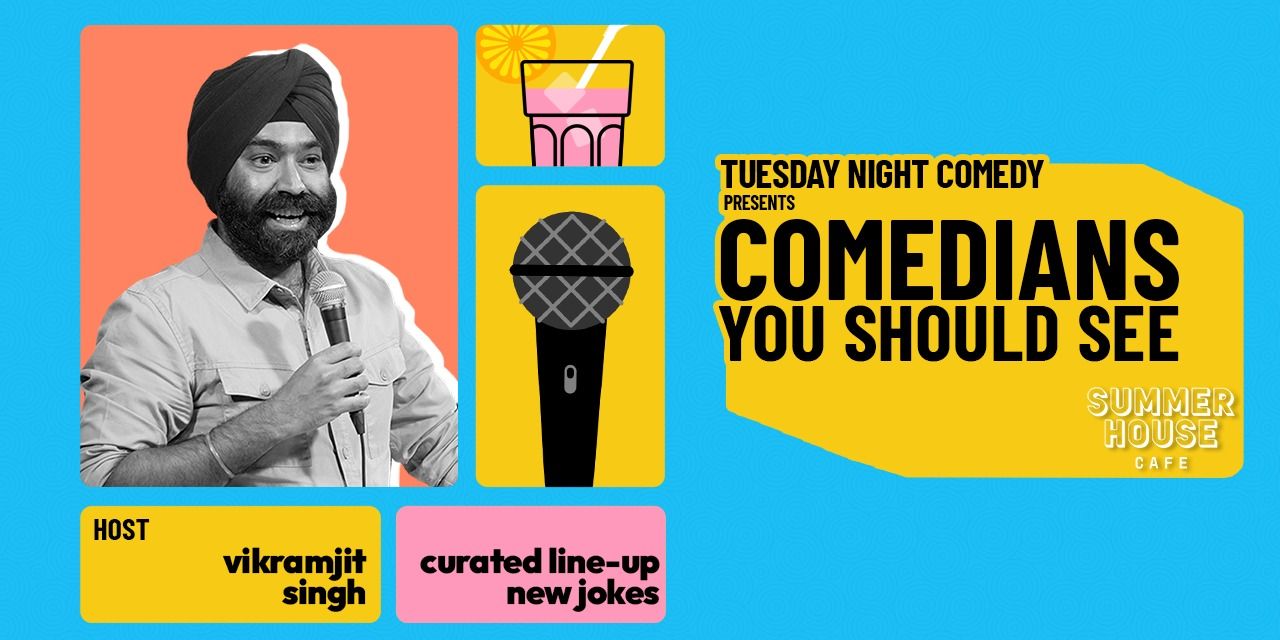 media-desktop-comedians-you-should-see-0-2023-4-15-t-10-39-36.jpg