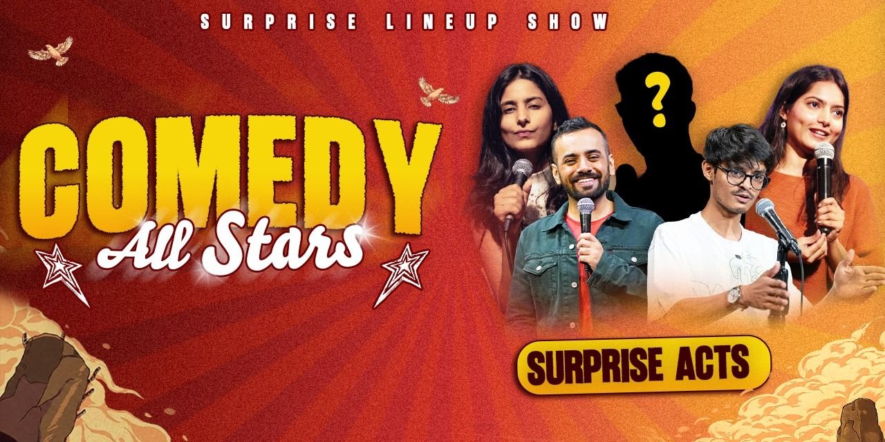 media-desktop-comedy-all-stars-0-2026-5-20-t-8-23-34.jpg