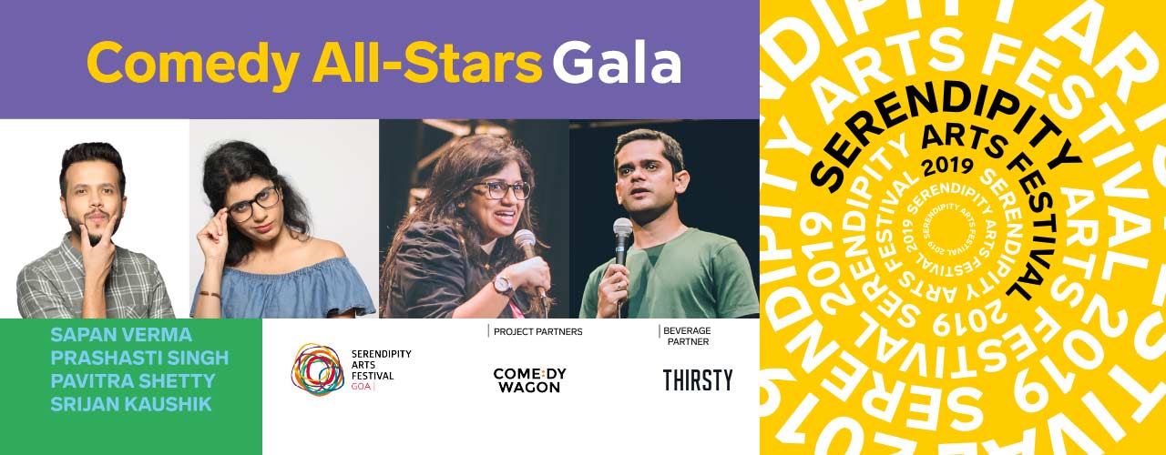 media-desktop-comedy-all-stars-gala-at-serendipity-arts-festival-2019-12-10-t-15-42-29.jpg
