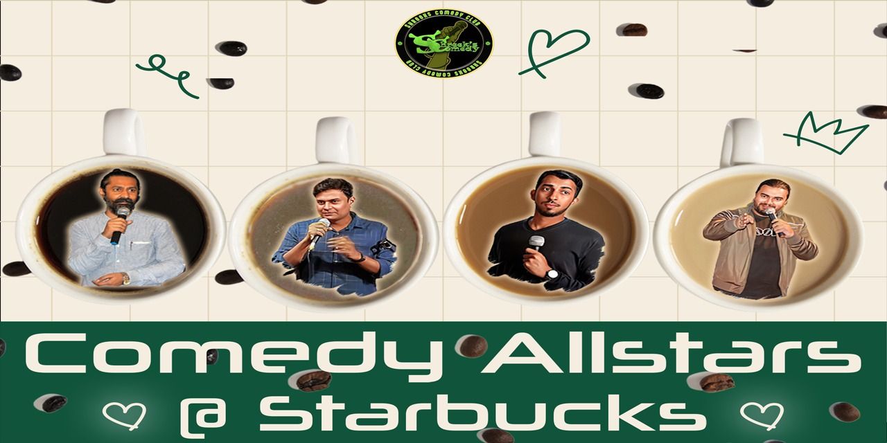 media-desktop-comedy-allstars-starbucks-kalyan-nagar-0-2025-9-16-t-8-43-16.jpg