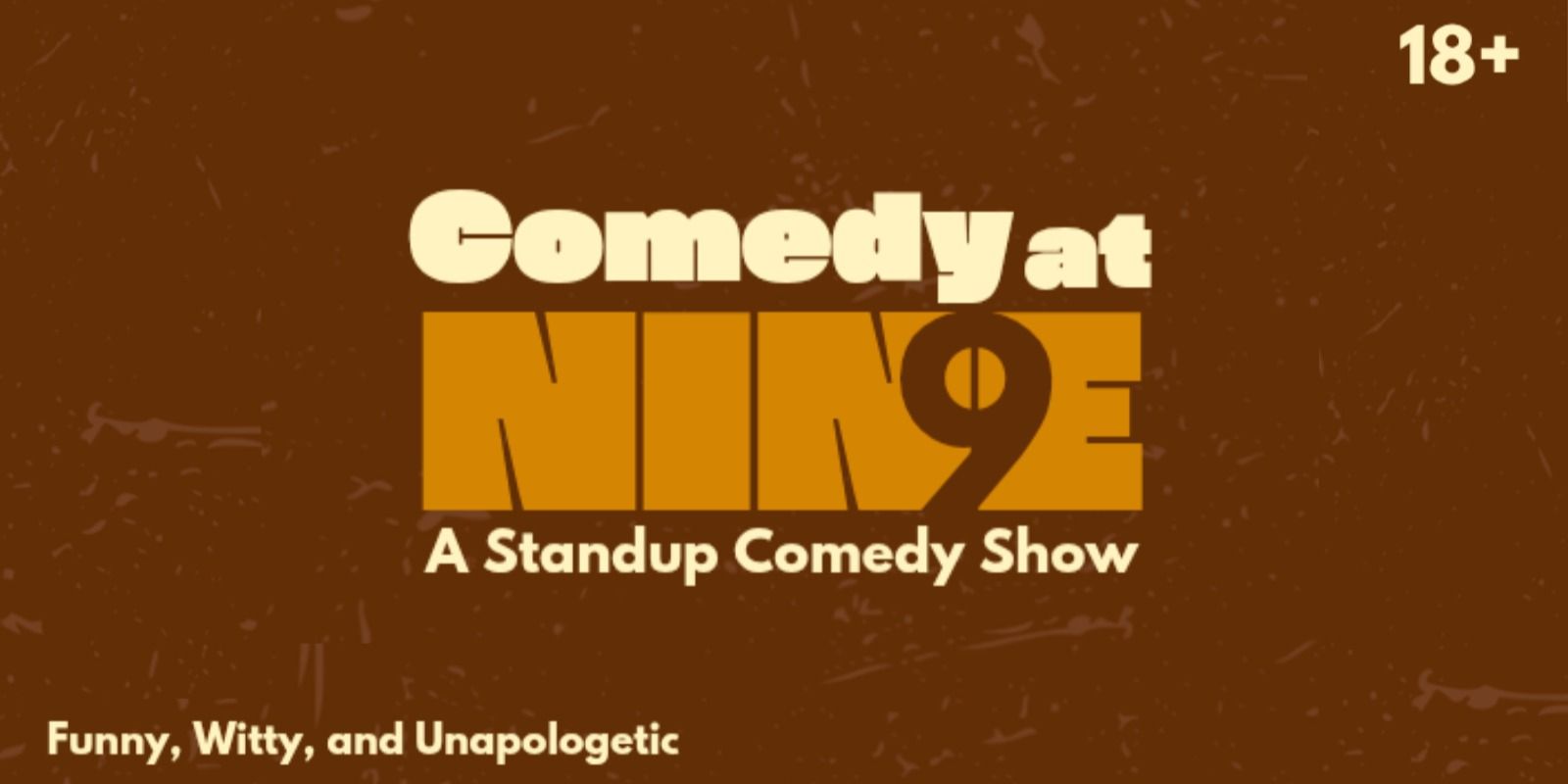 media-desktop-comedy-at-9-a-standup-comedy-show-0-2026-6-3-t-4-6-39.jpg