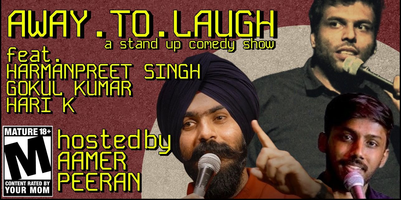 media-desktop-comedy-at-away-center-0-2026-4-6-t-14-33-34.jpg