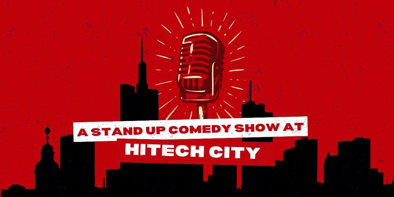 media-desktop-comedy-at-hi-tech-city-0-2024-12-30-t-11-57-22.jpg