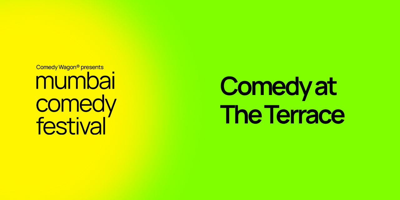 media-desktop-comedy-at-the-terrace-0-2024-11-26-t-13-30-22.jpg