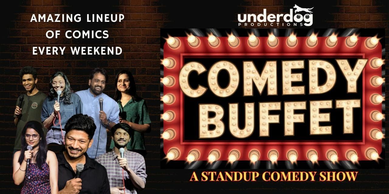 media-desktop-comedy-buffet-0-2024-12-30-t-11-58-6.jpg