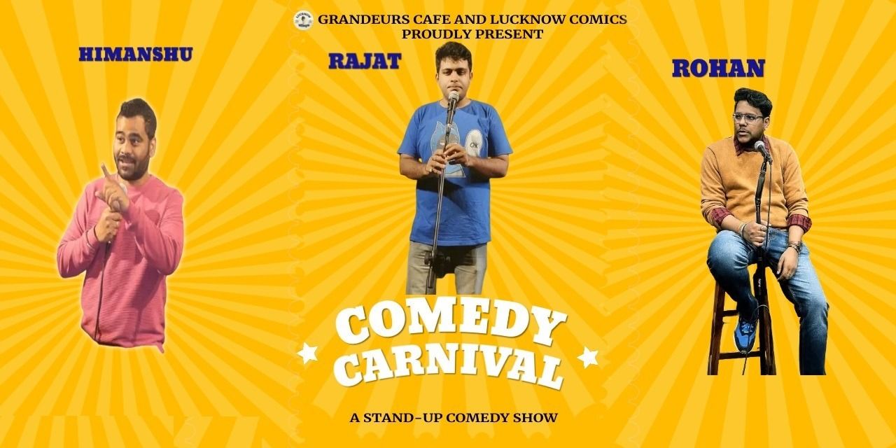 media-desktop-comedy-carnival-0-2024-2-27-t-8-57-37.jpg