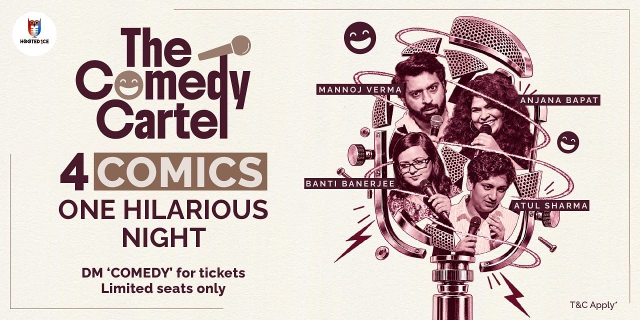 media-desktop-comedy-cartel-at-glocal-0-2026-9-25-t-12-28-34.jpg