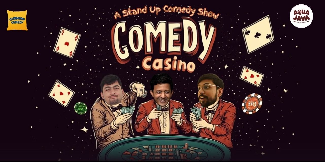 media-desktop-comedy-casino-tickets-redeemable-0-2026-5-11-t-14-54-14.jpg