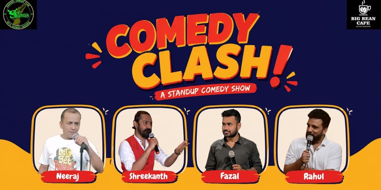 media-desktop-comedy-clash-big-bean-cafe-indiranagar-0-2026-6-28-t-8-37-21.jpg