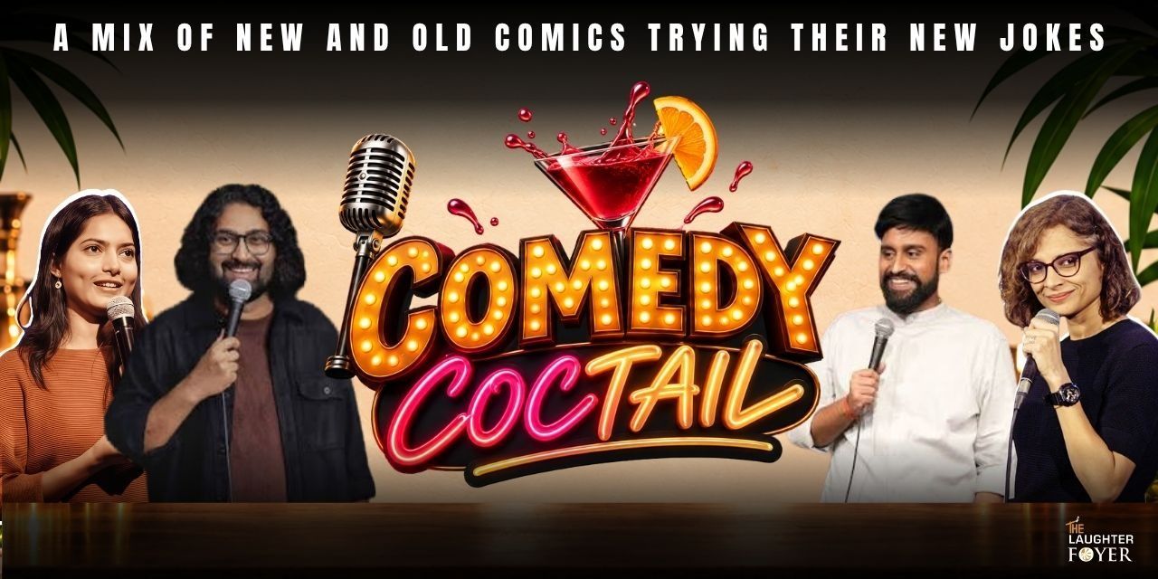 media-desktop-comedy-cocktail-a-surprise-stand-up-comedy-show-0-2026-9-15-t-19-30-39.jpg