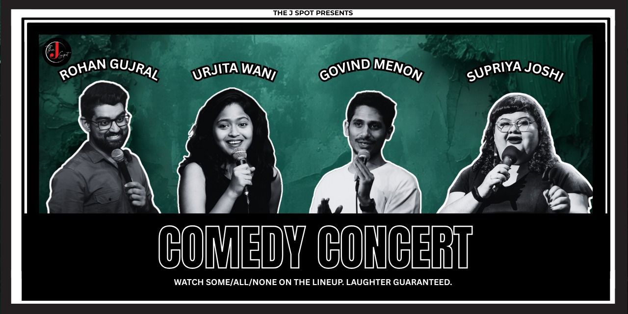 media-desktop-comedy-concert-a-live-standup-show-0-2026-6-4-t-9-2-6.jpg