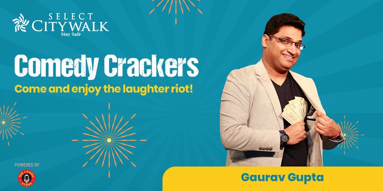 media-desktop-comedy-crackers-0-2021-10-4-t-14-38-29.jpg