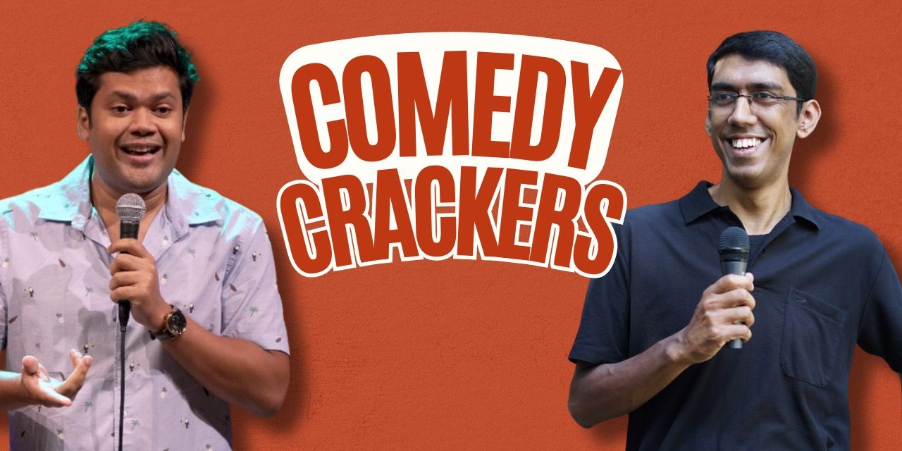 media-desktop-comedy-crackers-0-2026-7-3-t-4-36-11.jpg