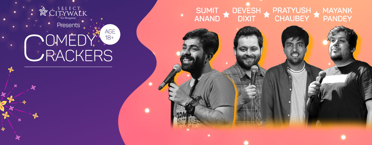 media-desktop-comedy-crackers-a-stand-up-comedy-show-2019-10-10-t-4-3-4.jpg