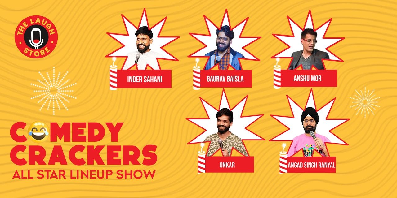 media-desktop-comedy-crackers-all-star-lineup-show-29th-oct-0-2024-10-22-t-16-39-24.jpg