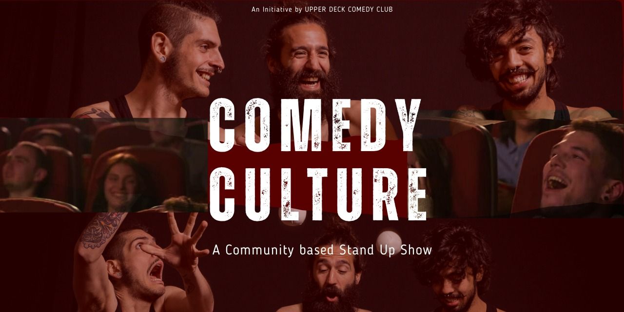 media-desktop-comedy-culture-an-interactive-comedy-event-0-2024-8-7-t-4-53-18.jpg