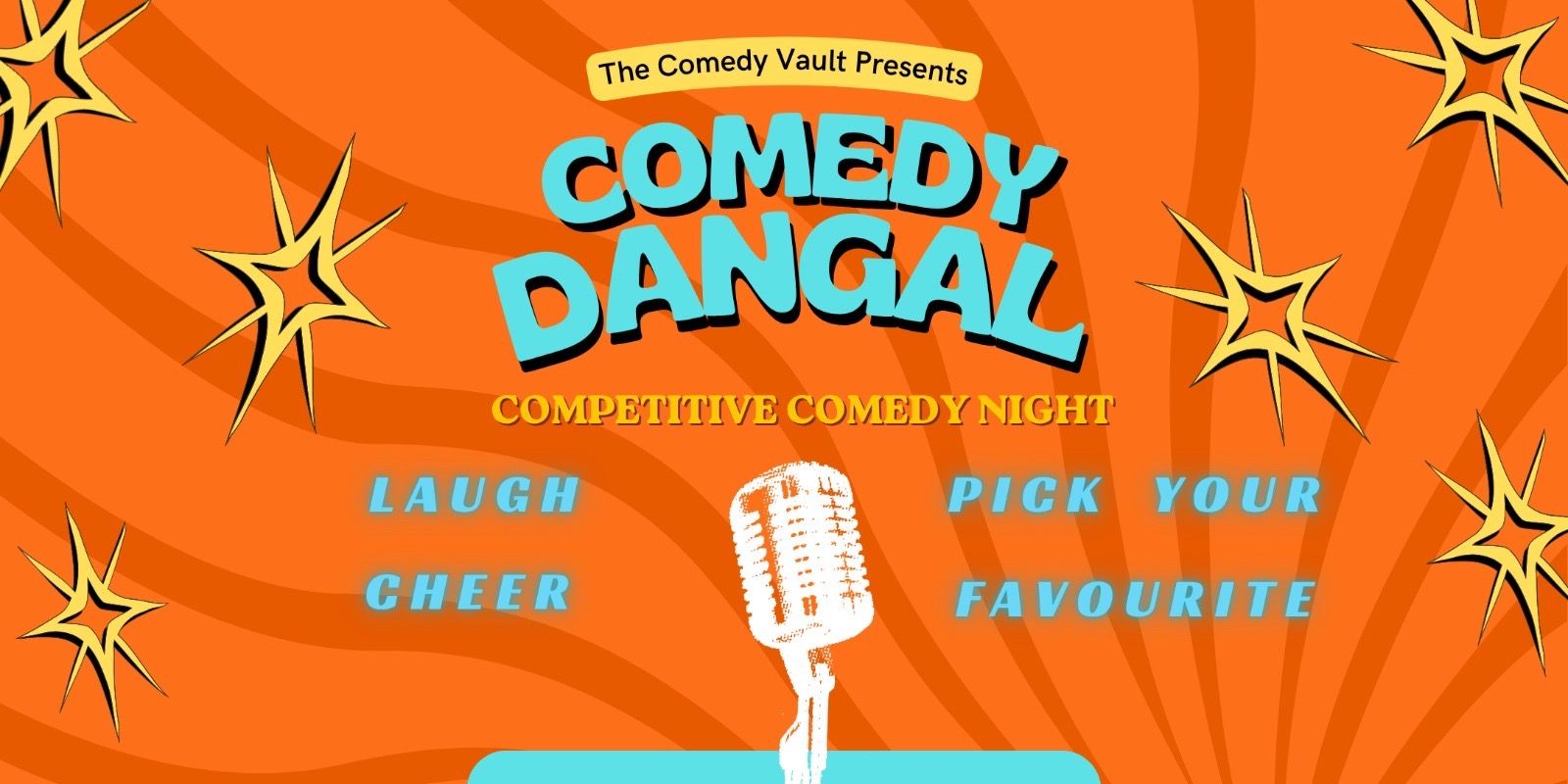 media-desktop-comedy-dangal-0-2026-8-19-t-12-40-53.jpg