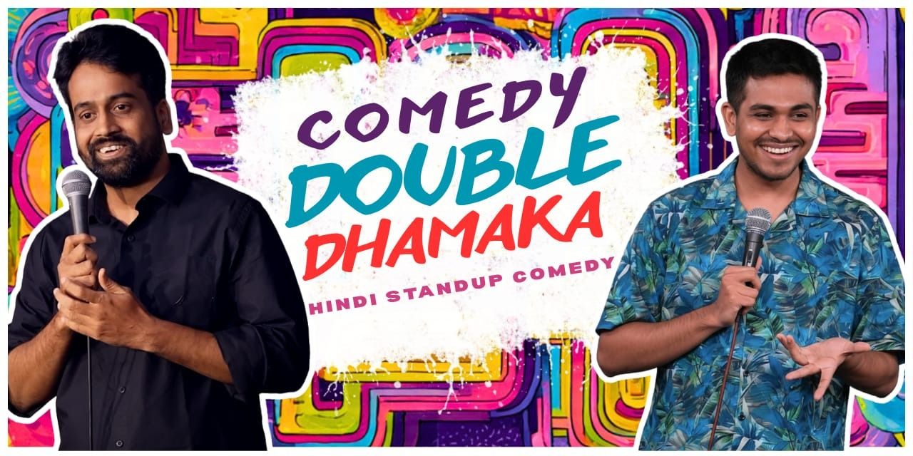 media-desktop-comedy-dhamaka-0-2026-10-22-t-18-40-51.jpg