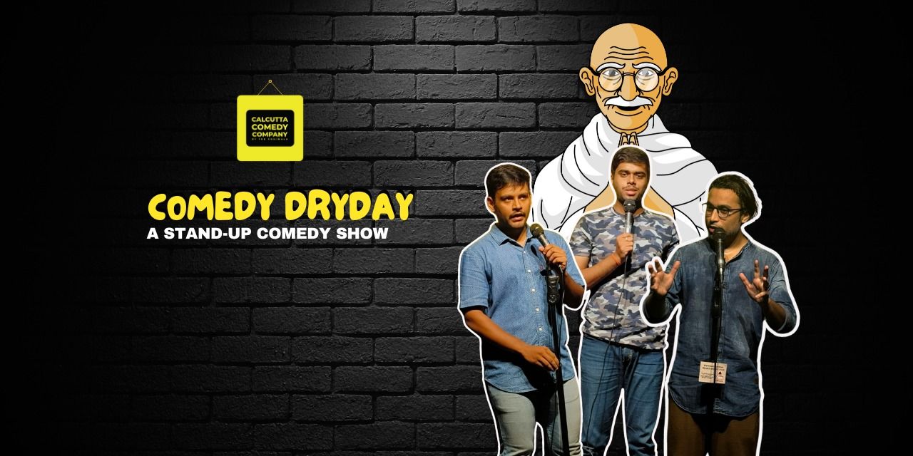 media-desktop-comedy-dryday-gandhi-jayanti-special-show-0-2024-9-30-t-6-17-50.jpg