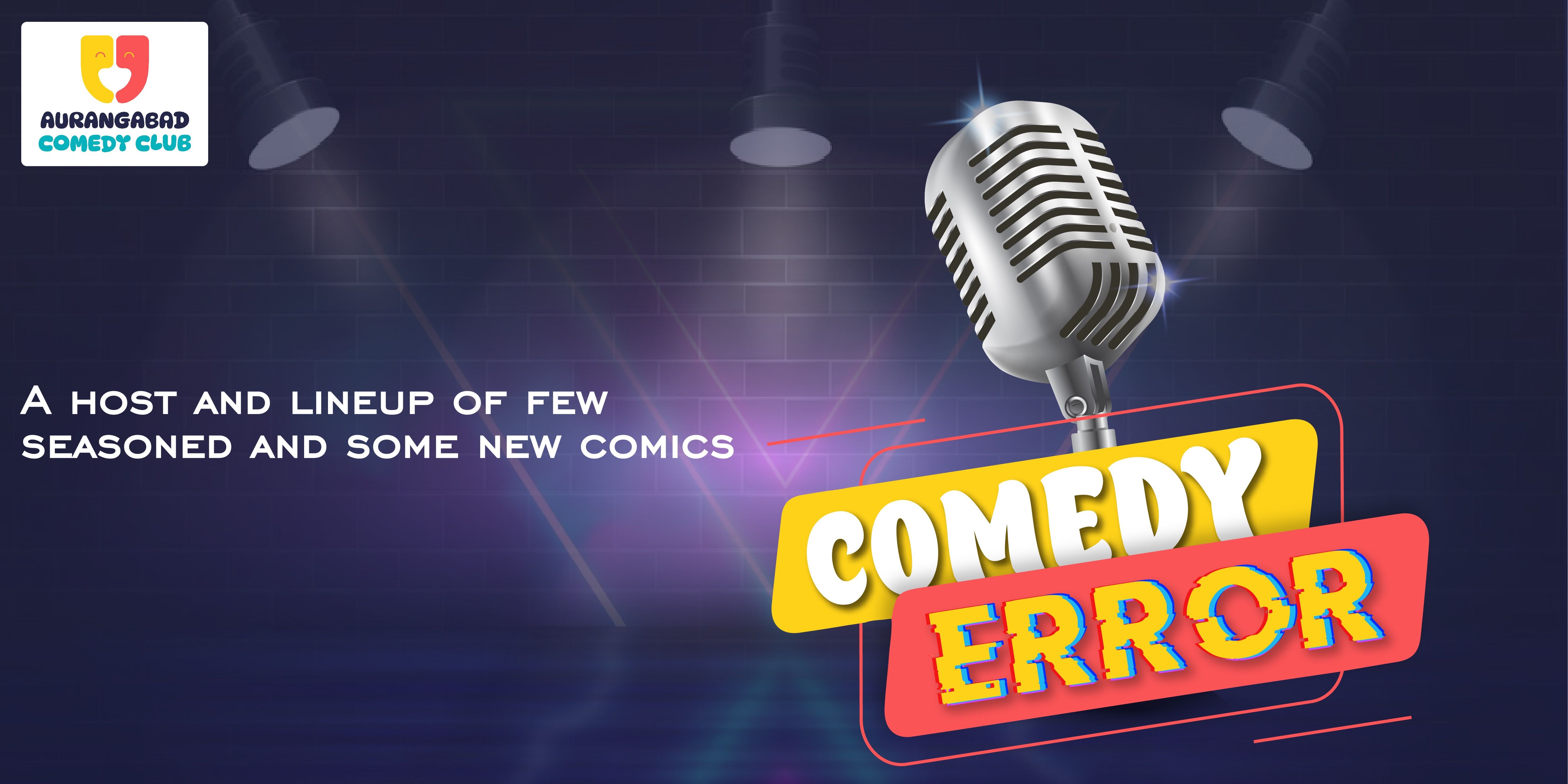 media-desktop-comedy-error-0-2024-9-6-t-10-38-48.jpg