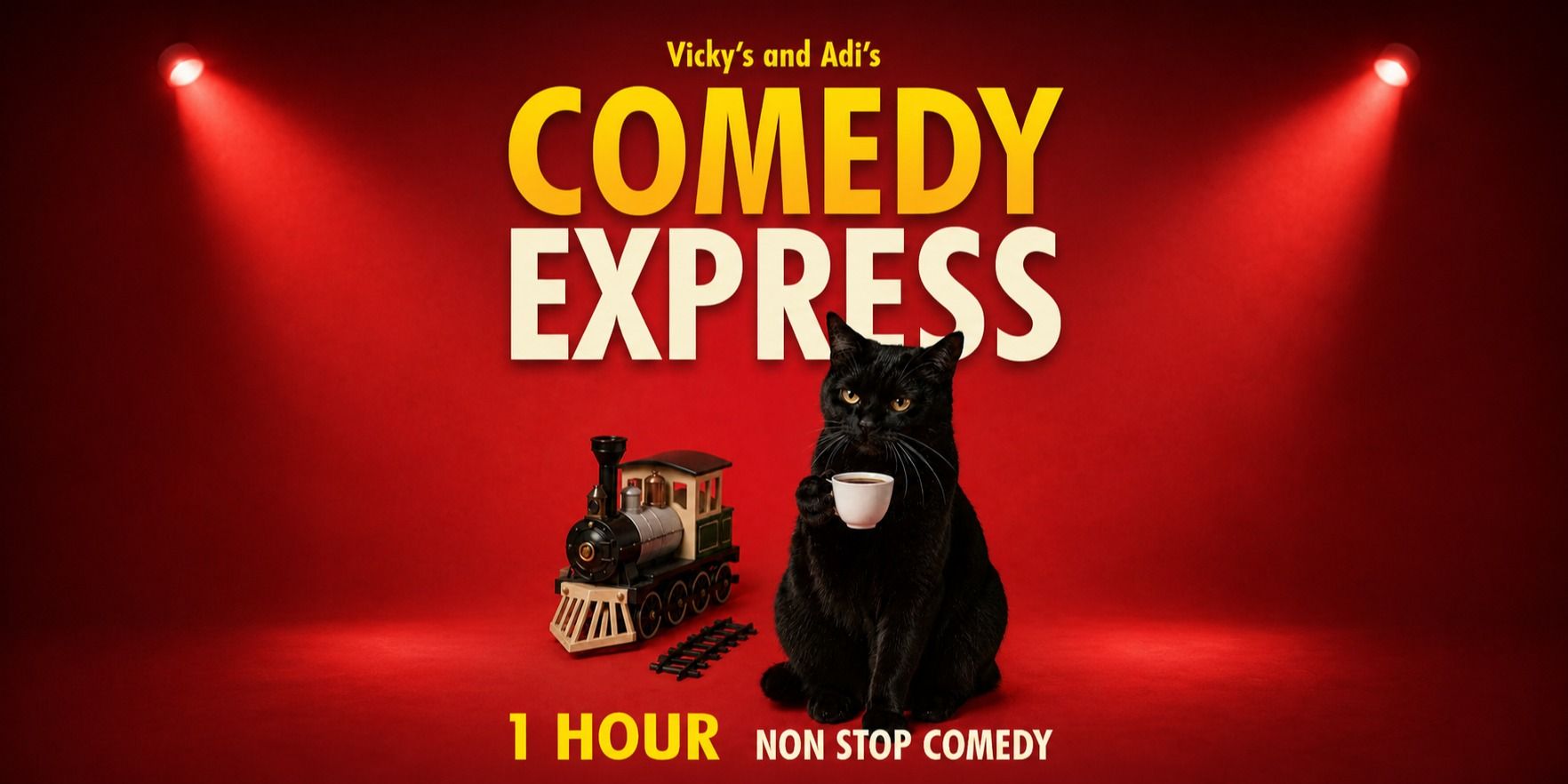 media-desktop-comedy-express-standup-comedy-0-2026-7-26-t-19-3-4.jpg