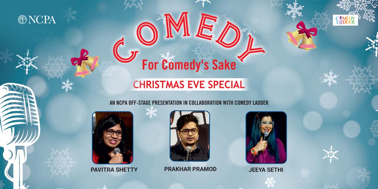 media-desktop-comedy-for-comedys-sake-christmas-eve-special-1-2023-12-1-t-8-18-56.jpg