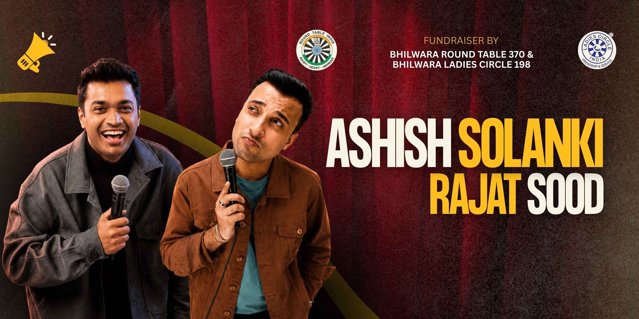 media-desktop-comedy-fundraiser-ft-aashish-solanki-rajat-sood-0-2026-9-9-t-17-51-13.jpg